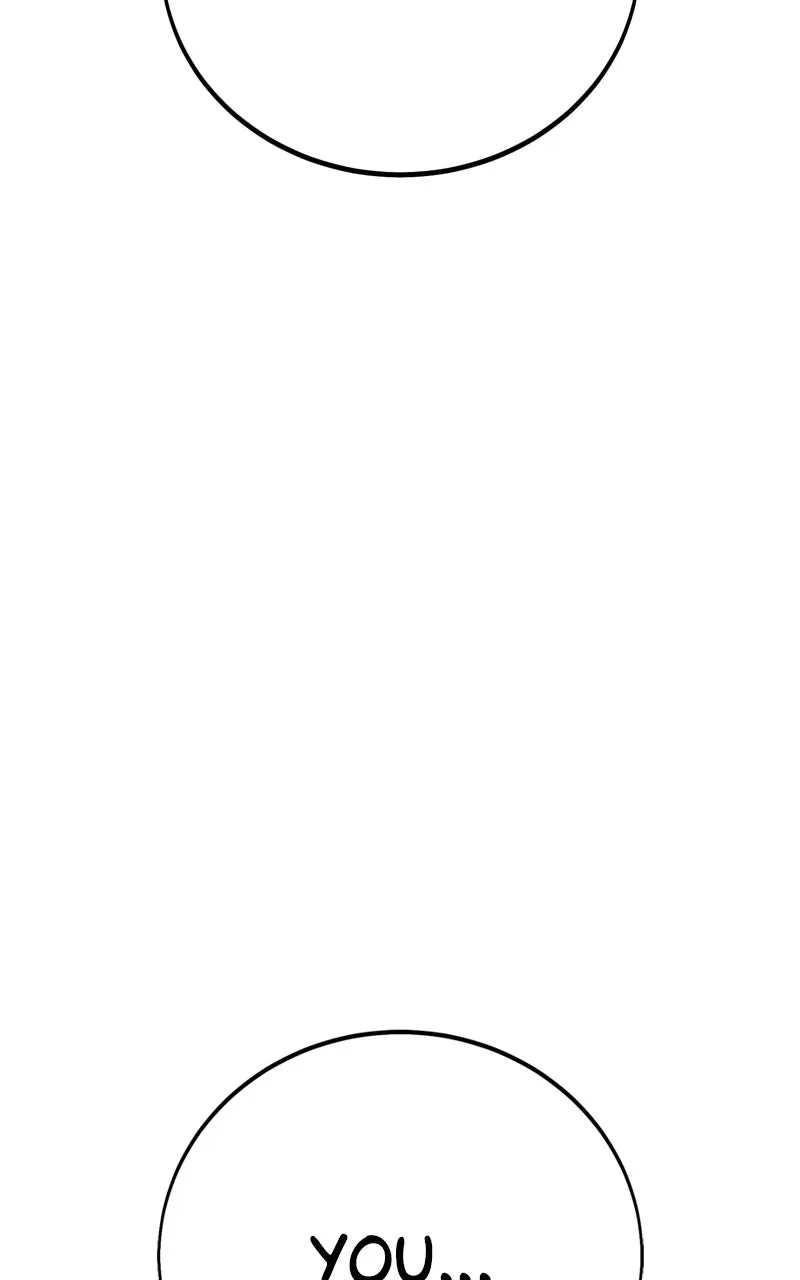 Read I Killed the Main Player chapter 51 image 141 on Lezhin