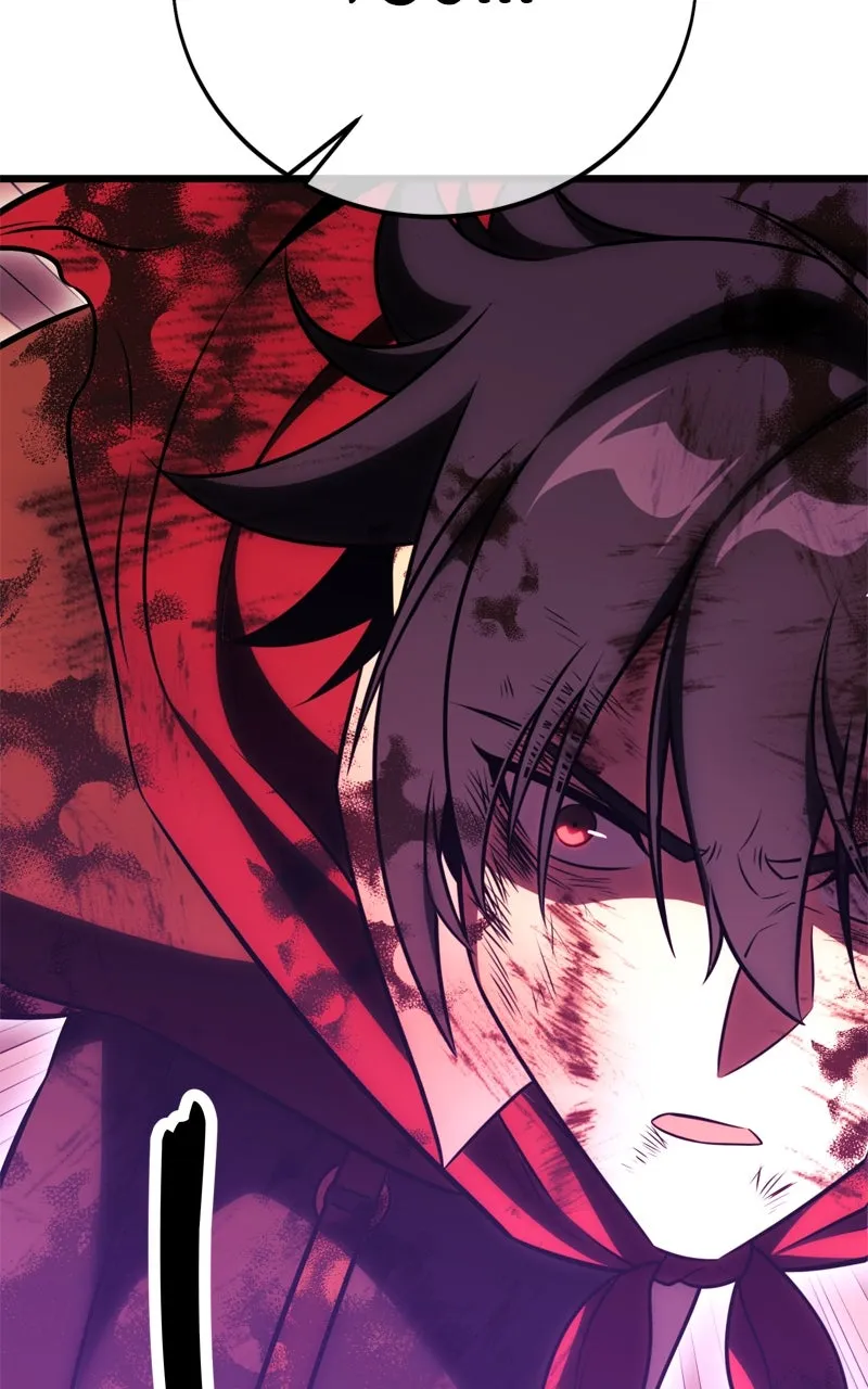 Read I Killed the Main Player chapter 51 image 142 on Lezhin