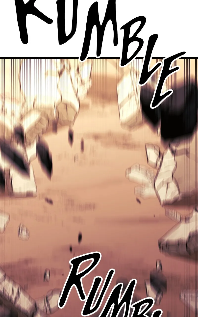 Read I Killed the Main Player chapter 51 image 144 on Lezhin
