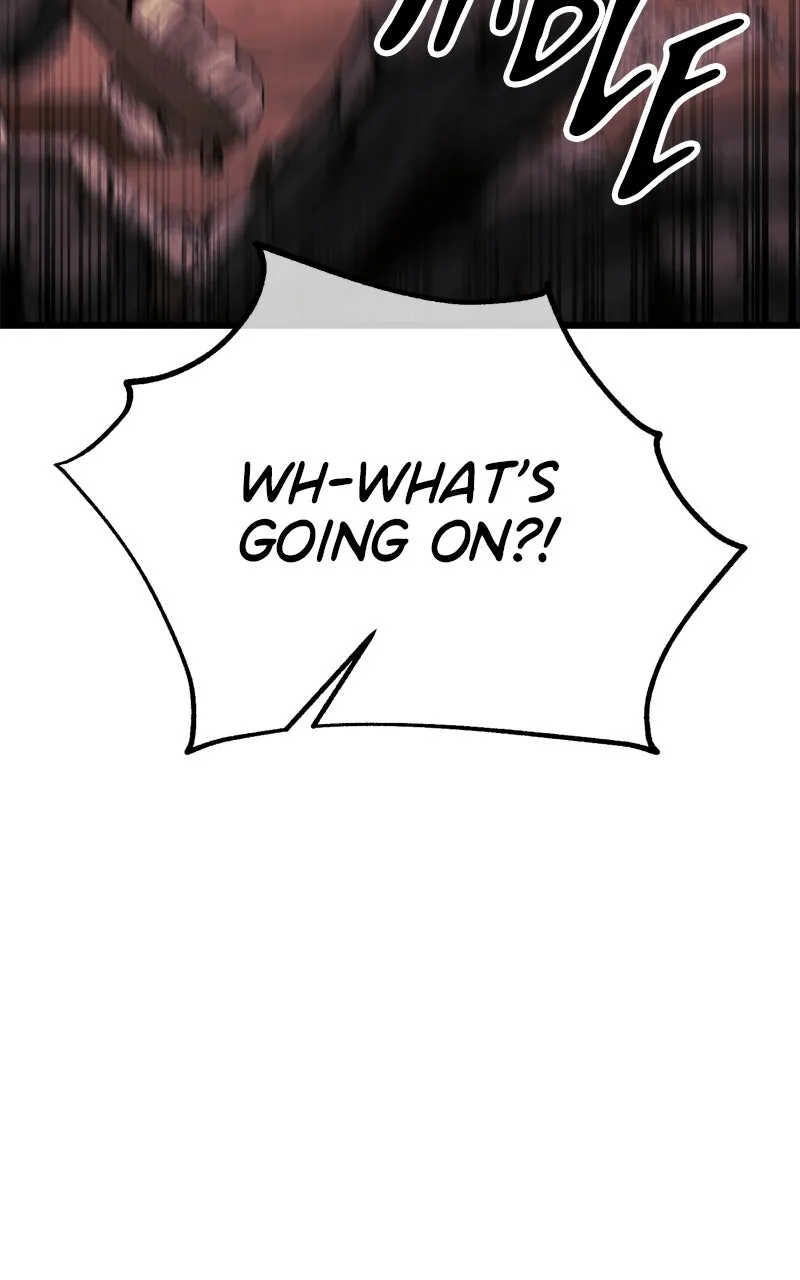 Read I Killed the Main Player chapter 51 image 145 on Lezhin