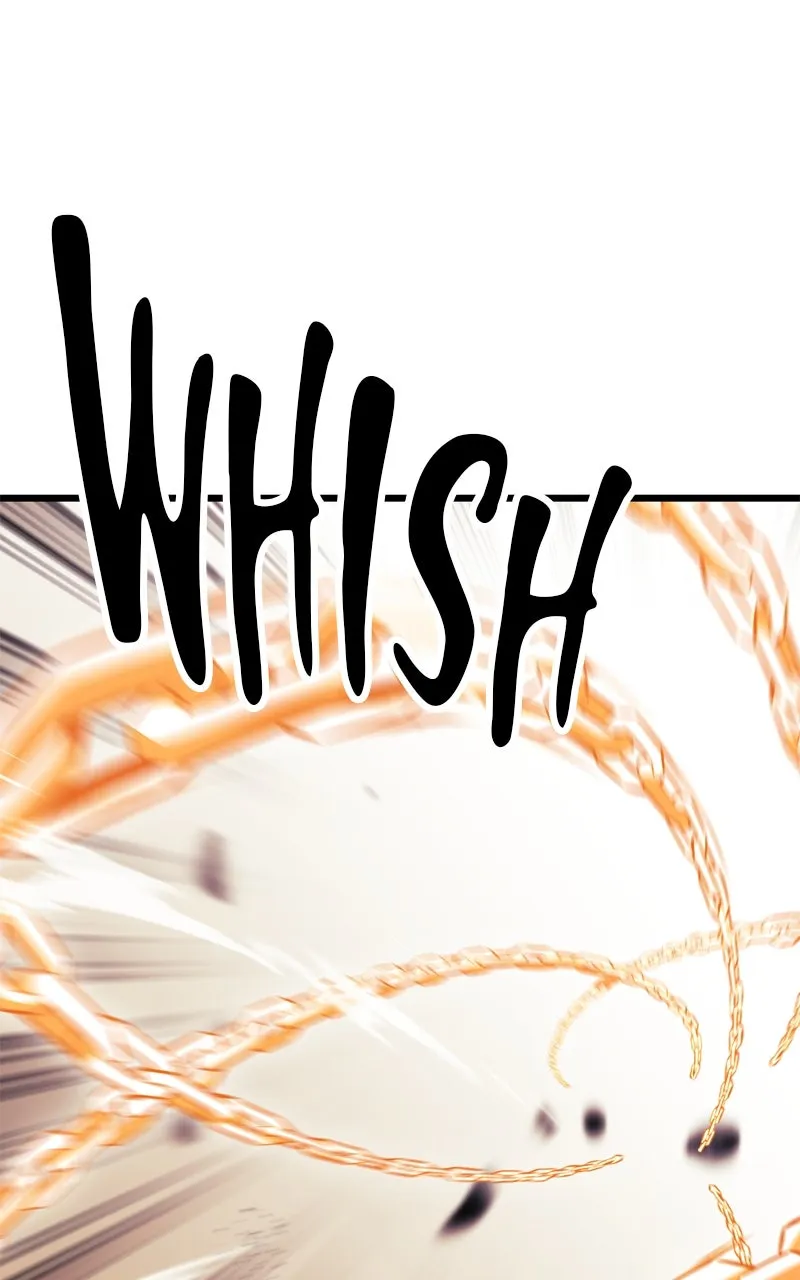 Read I Killed the Main Player chapter 51 image 146 on Lezhin
