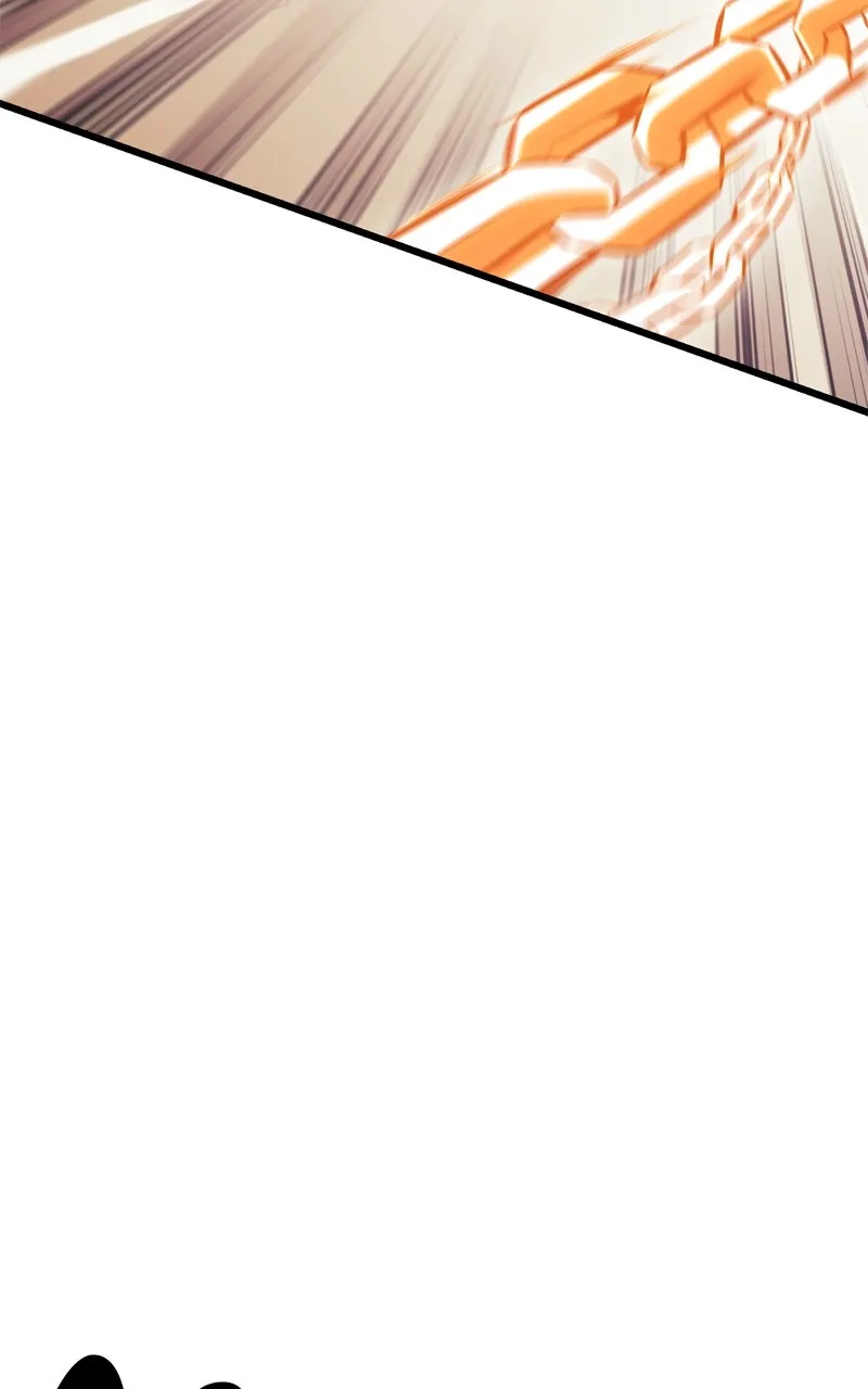 Read I Killed the Main Player chapter 51 image 147 on Lezhin
