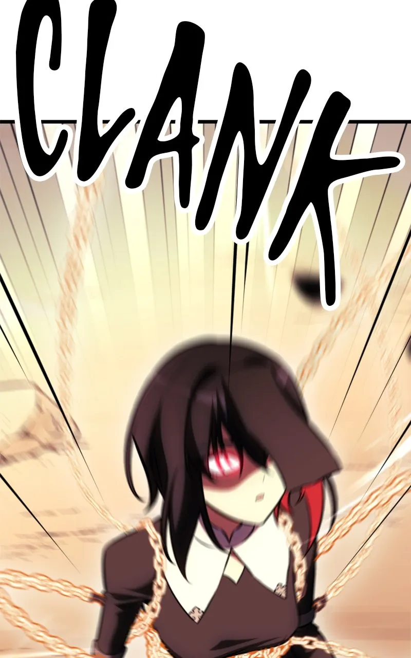 Read I Killed the Main Player chapter 51 image 148 on Lezhin