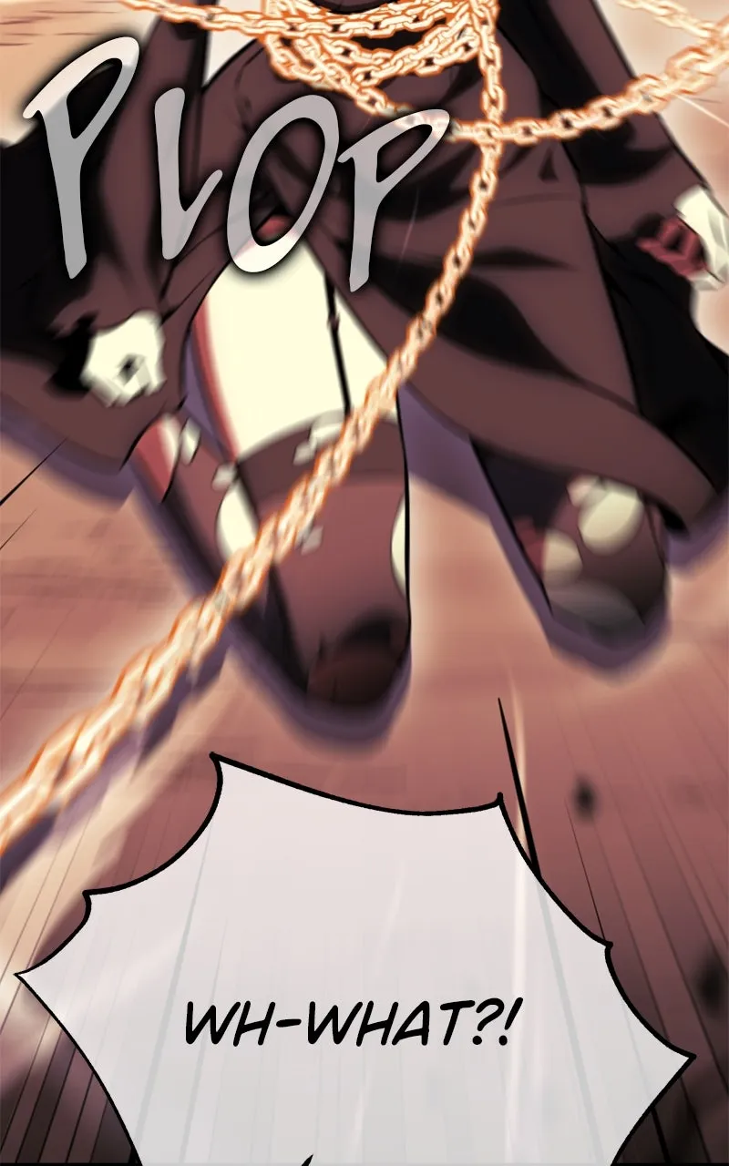 Read I Killed the Main Player chapter 51 image 149 on Lezhin