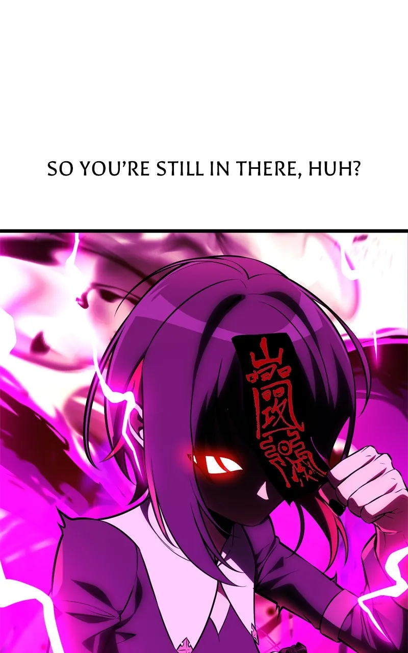 Read I Killed the Main Player chapter 51 image 15 on Lezhin