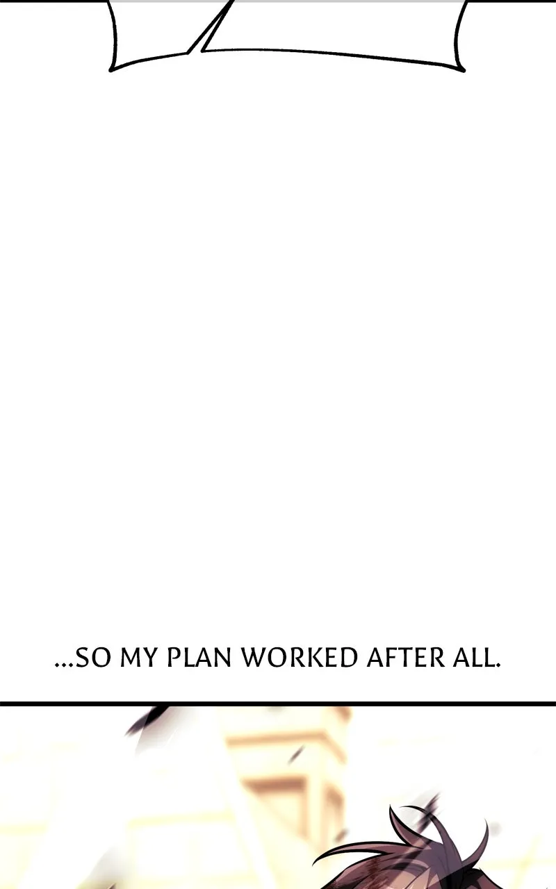 Read I Killed the Main Player chapter 51 image 150 on Lezhin