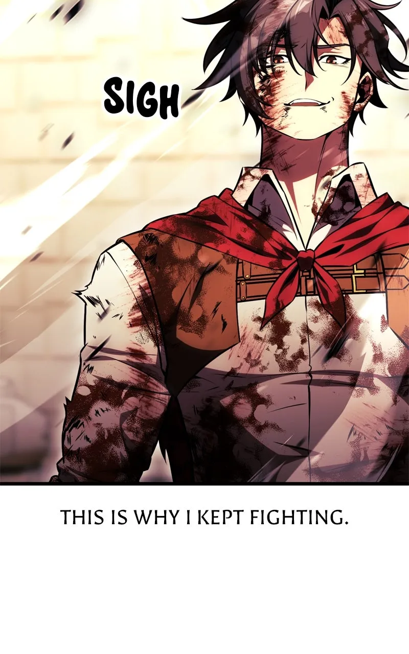 Read I Killed the Main Player chapter 51 image 151 on Lezhin