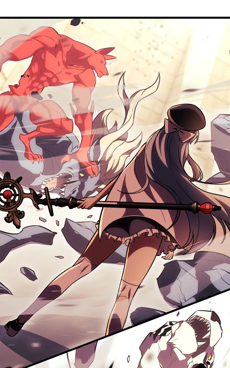 Read I Killed the Main Player chapter 51 image 153 on Lezhin
