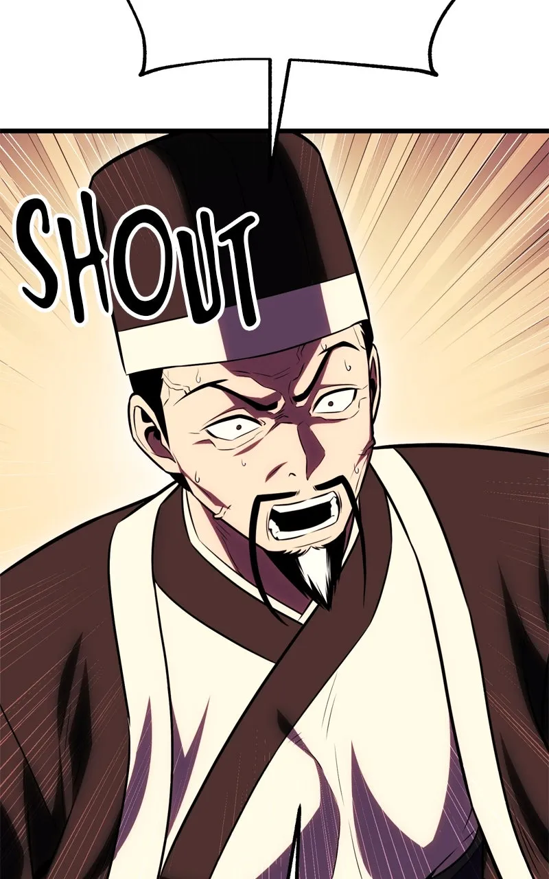 Read I Killed the Main Player chapter 51 image 156 on Lezhin