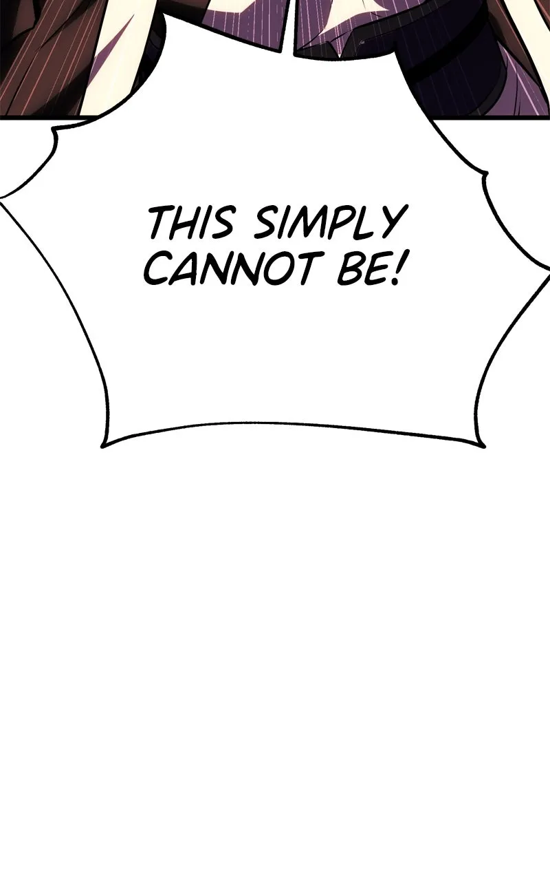 Read I Killed the Main Player chapter 51 image 157 on Lezhin
