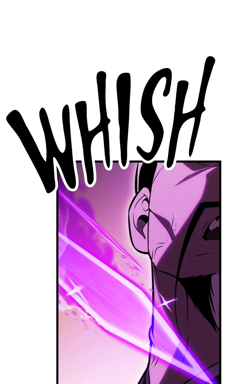 Read I Killed the Main Player chapter 51 image 158 on Lezhin
