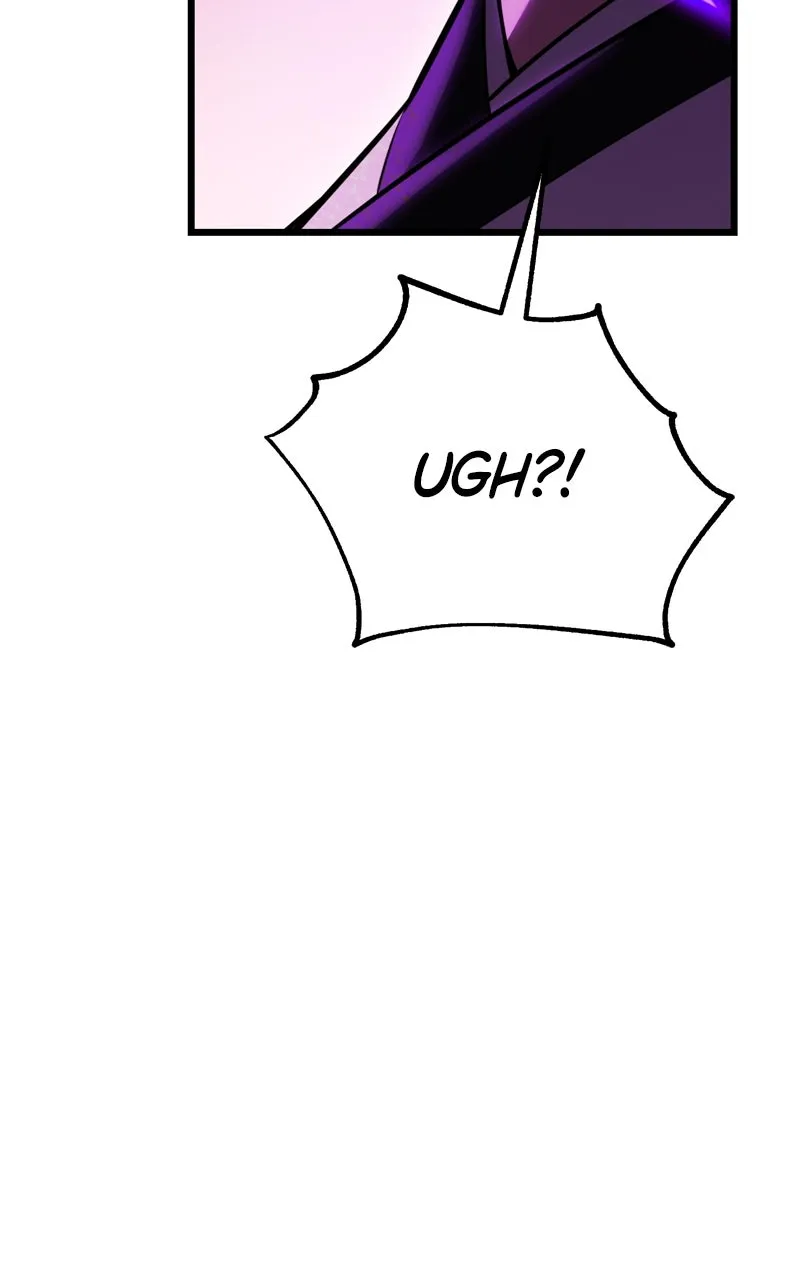 Read I Killed the Main Player chapter 51 image 159 on Lezhin