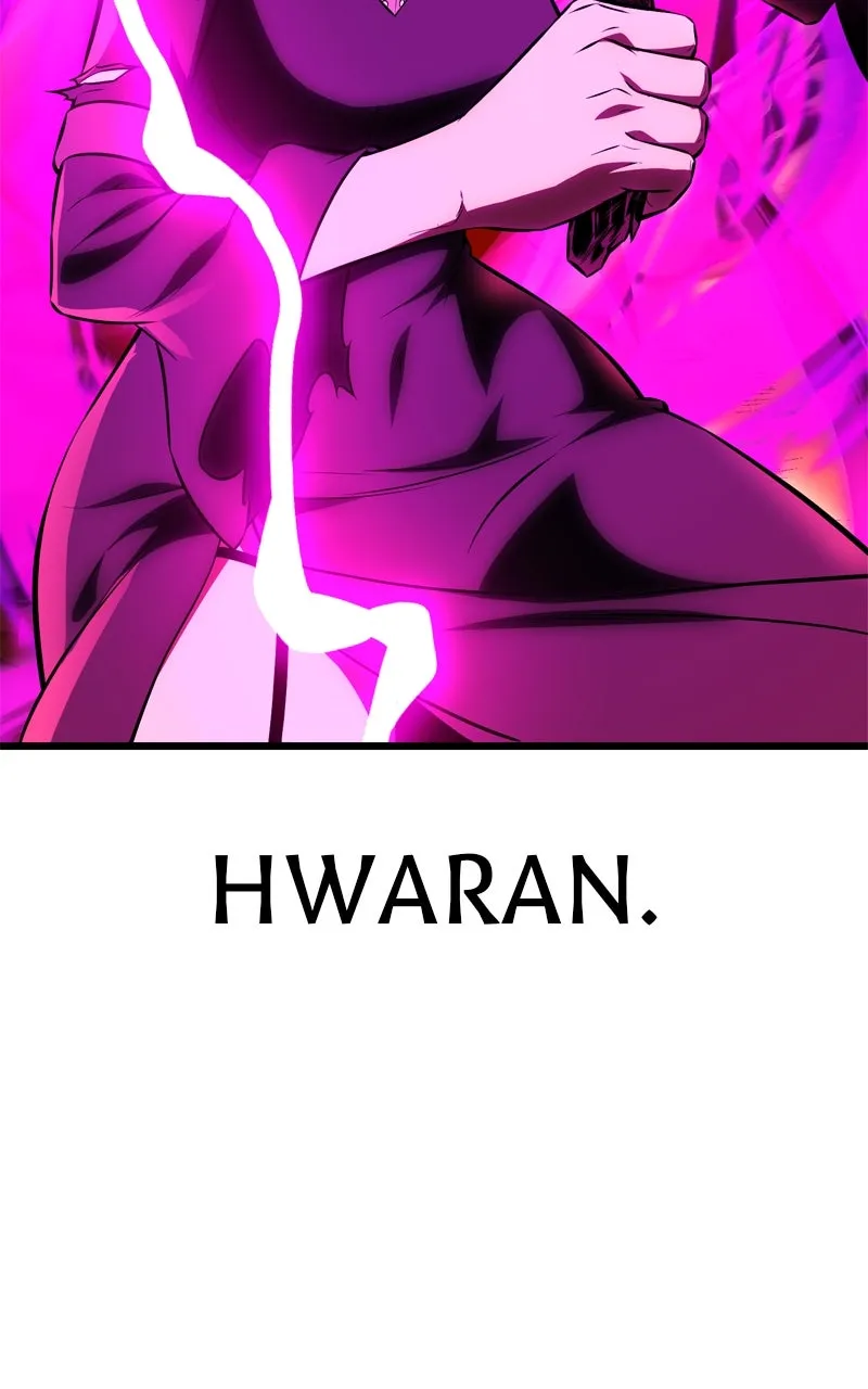 Read I Killed the Main Player chapter 51 image 16 on Lezhin