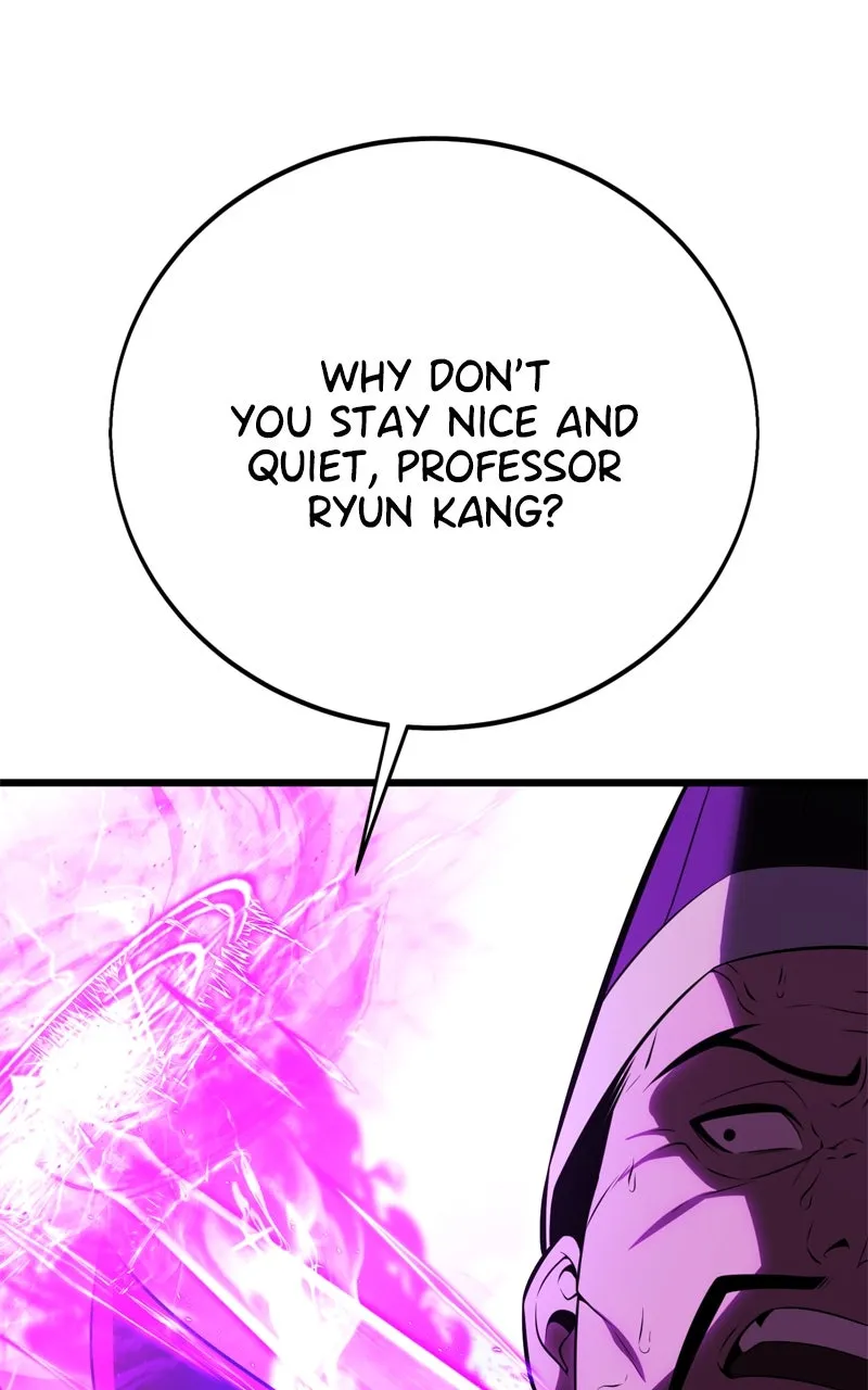 Read I Killed the Main Player chapter 51 image 160 on Lezhin