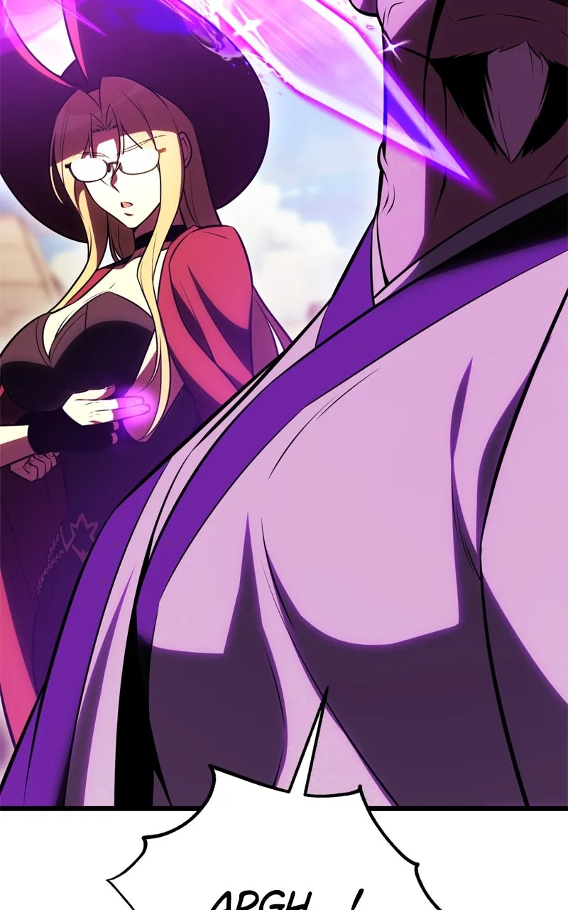 Read I Killed the Main Player chapter 51 image 161 on Lezhin