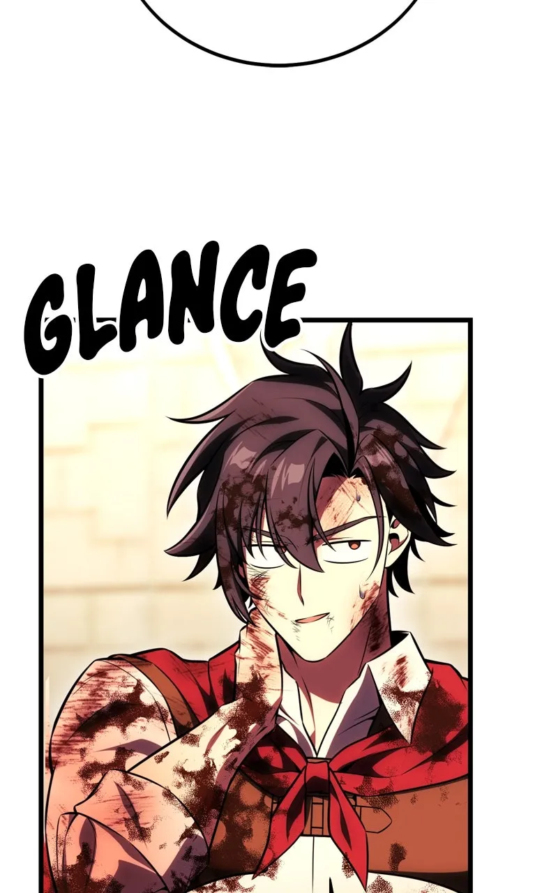 Read I Killed the Main Player chapter 51 image 164 on Lezhin