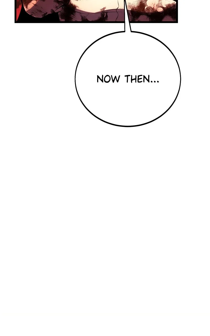 Read I Killed the Main Player chapter 51 image 165 on Lezhin