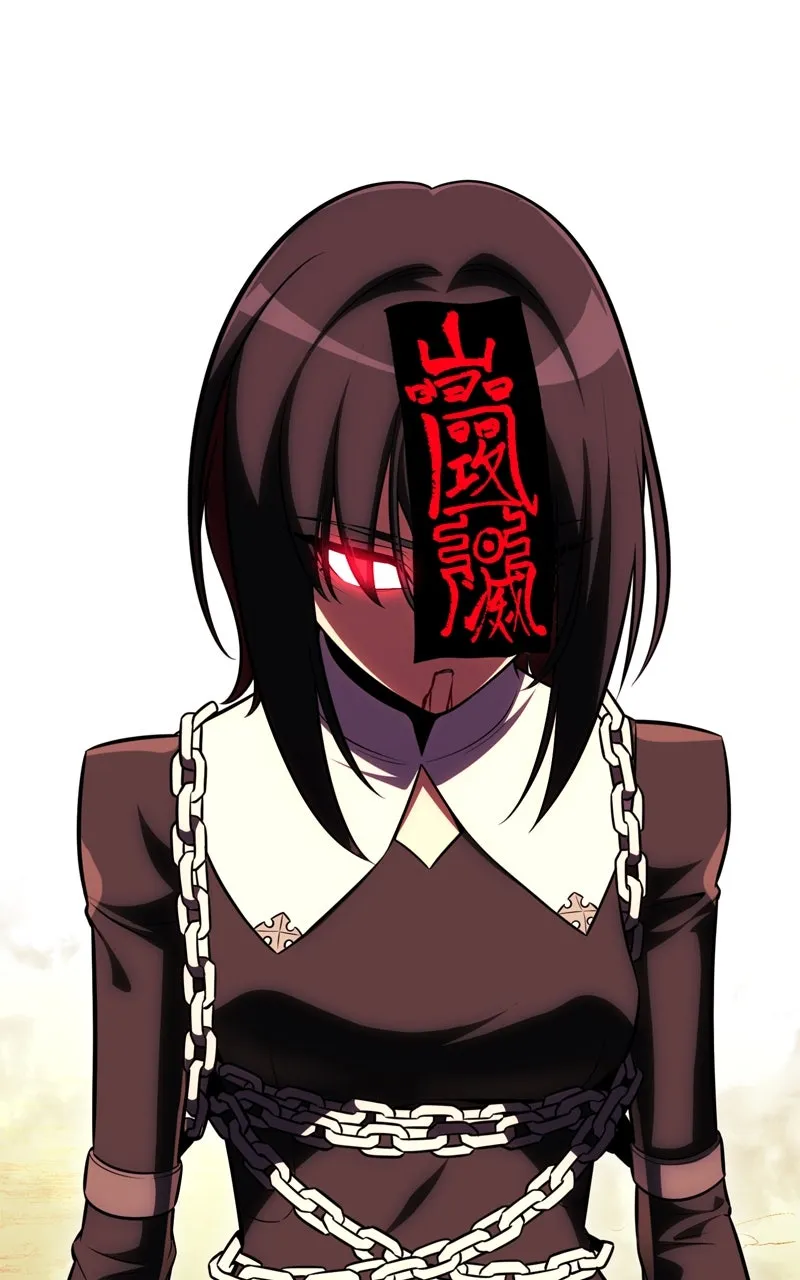 Read I Killed the Main Player chapter 51 image 166 on Lezhin