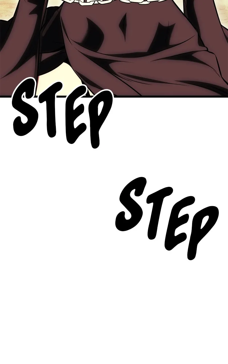 Read I Killed the Main Player chapter 51 image 167 on Lezhin