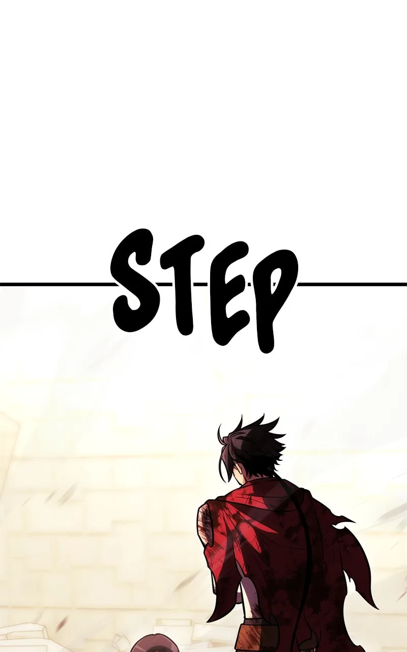 Read I Killed the Main Player chapter 51 image 168 on Lezhin