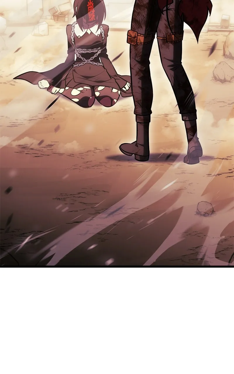 Read I Killed the Main Player chapter 51 image 169 on Lezhin