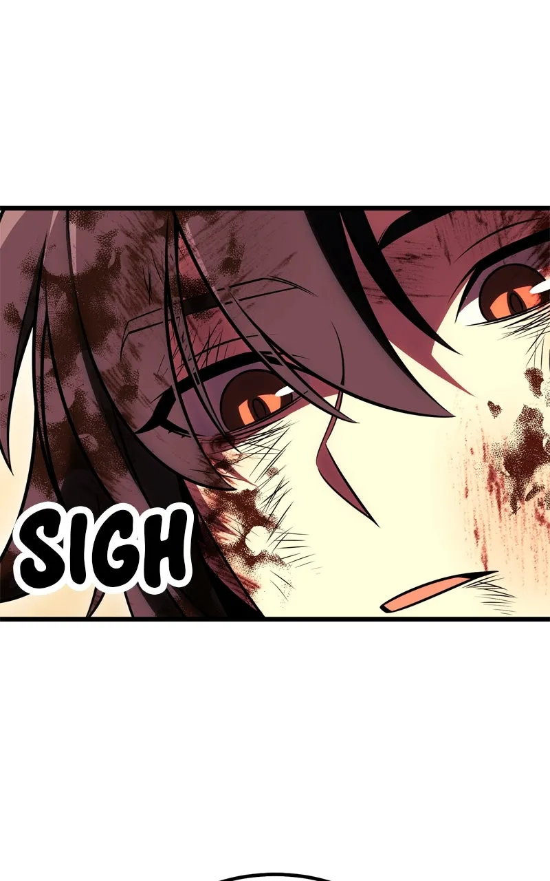 Read I Killed the Main Player chapter 51 image 170 on Lezhin