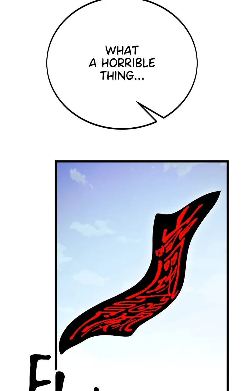 Read I Killed the Main Player chapter 51 image 171 on Lezhin