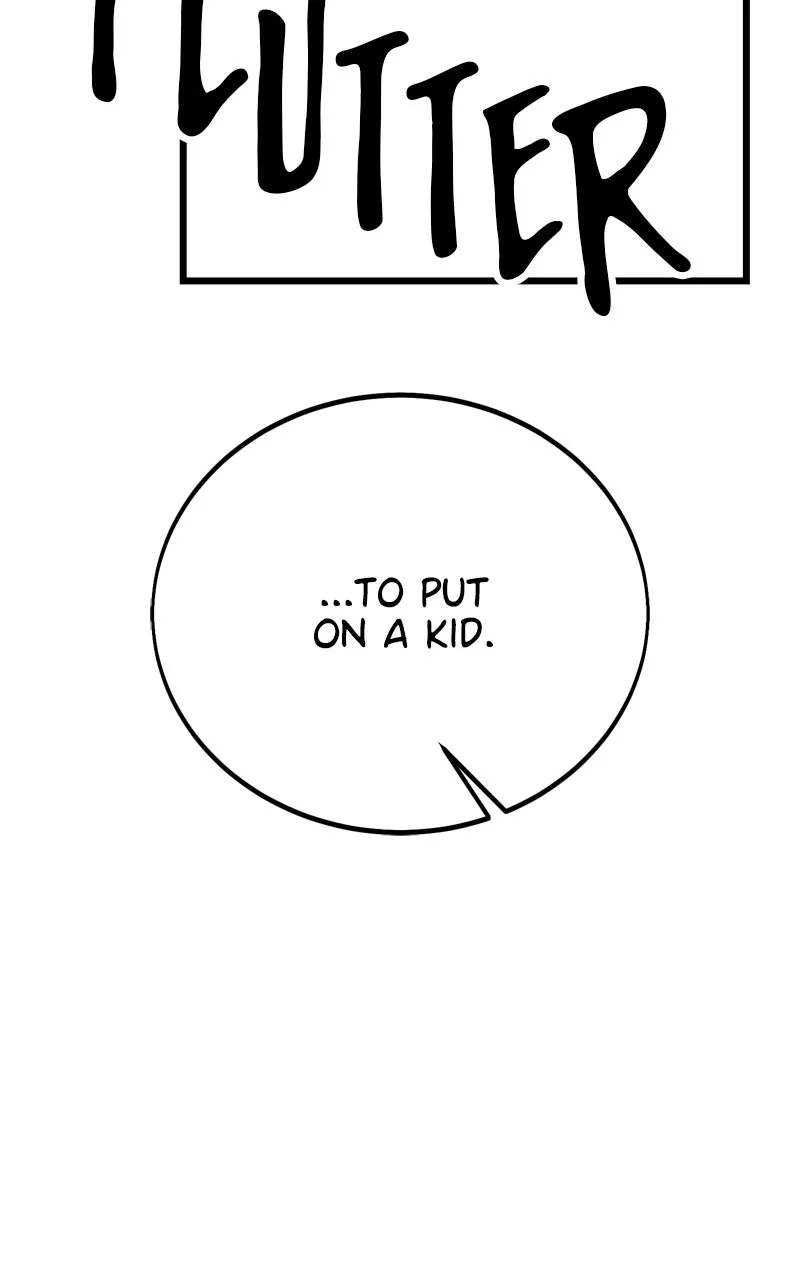 Read I Killed the Main Player chapter 51 image 172 on Lezhin