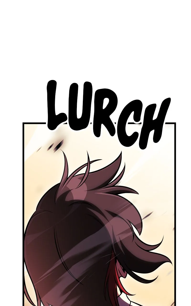 Read I Killed the Main Player chapter 51 image 173 on Lezhin