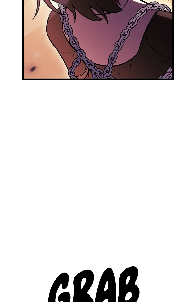 Read I Killed the Main Player chapter 51 image 174 on Lezhin