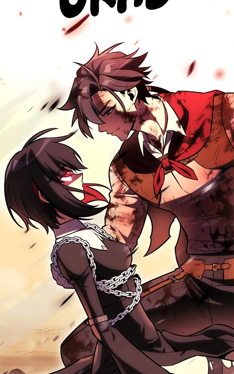 Read I Killed the Main Player chapter 51 image 175 on Lezhin