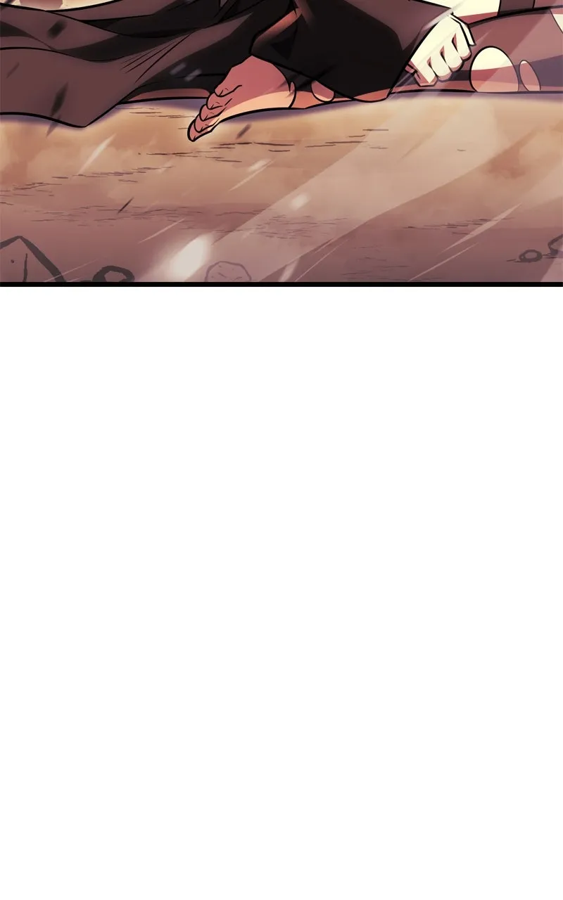 Read I Killed the Main Player chapter 51 image 176 on Lezhin