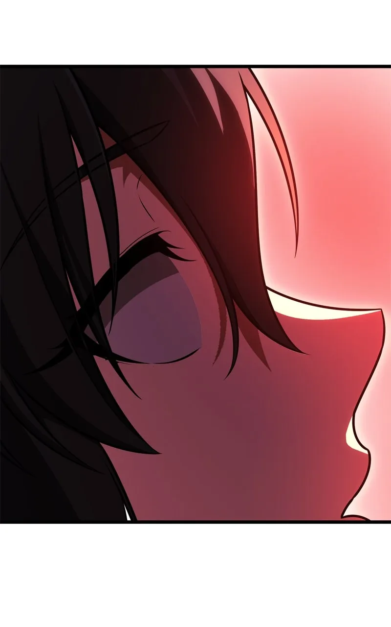 Read I Killed the Main Player chapter 51 image 177 on Lezhin
