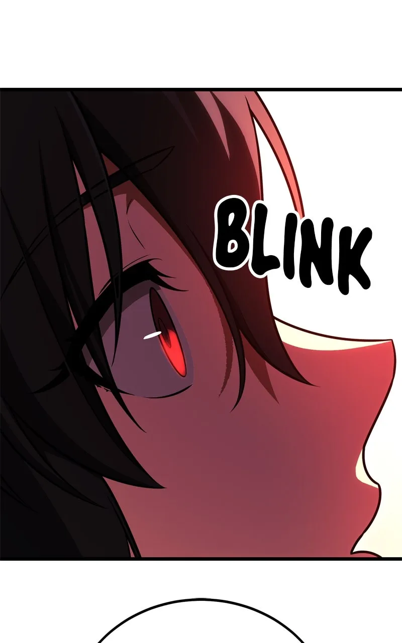 Read I Killed the Main Player chapter 51 image 178 on Lezhin
