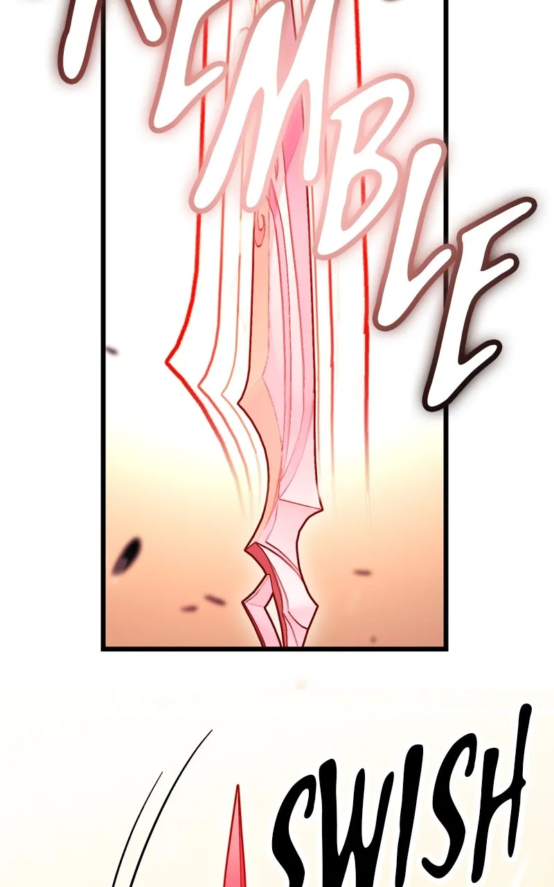 Read I Killed the Main Player chapter 51 image 18 on Lezhin