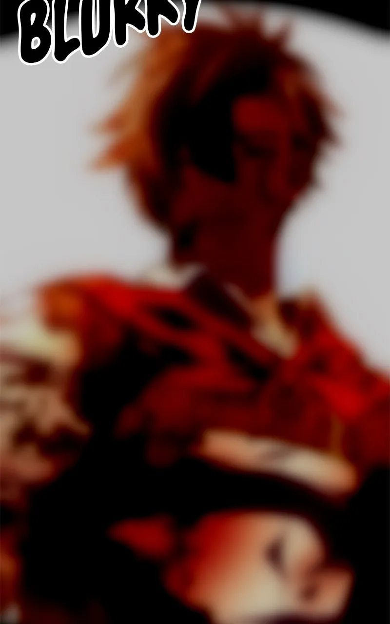 Read I Killed the Main Player chapter 51 image 180 on Lezhin
