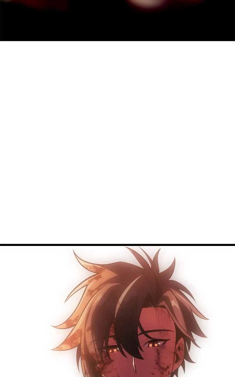 Read I Killed the Main Player chapter 51 image 181 on Lezhin
