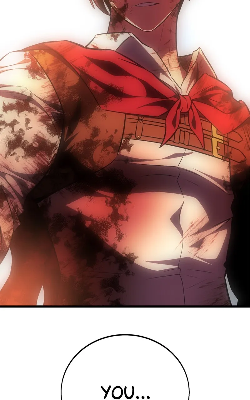 Read I Killed the Main Player chapter 51 image 182 on Lezhin