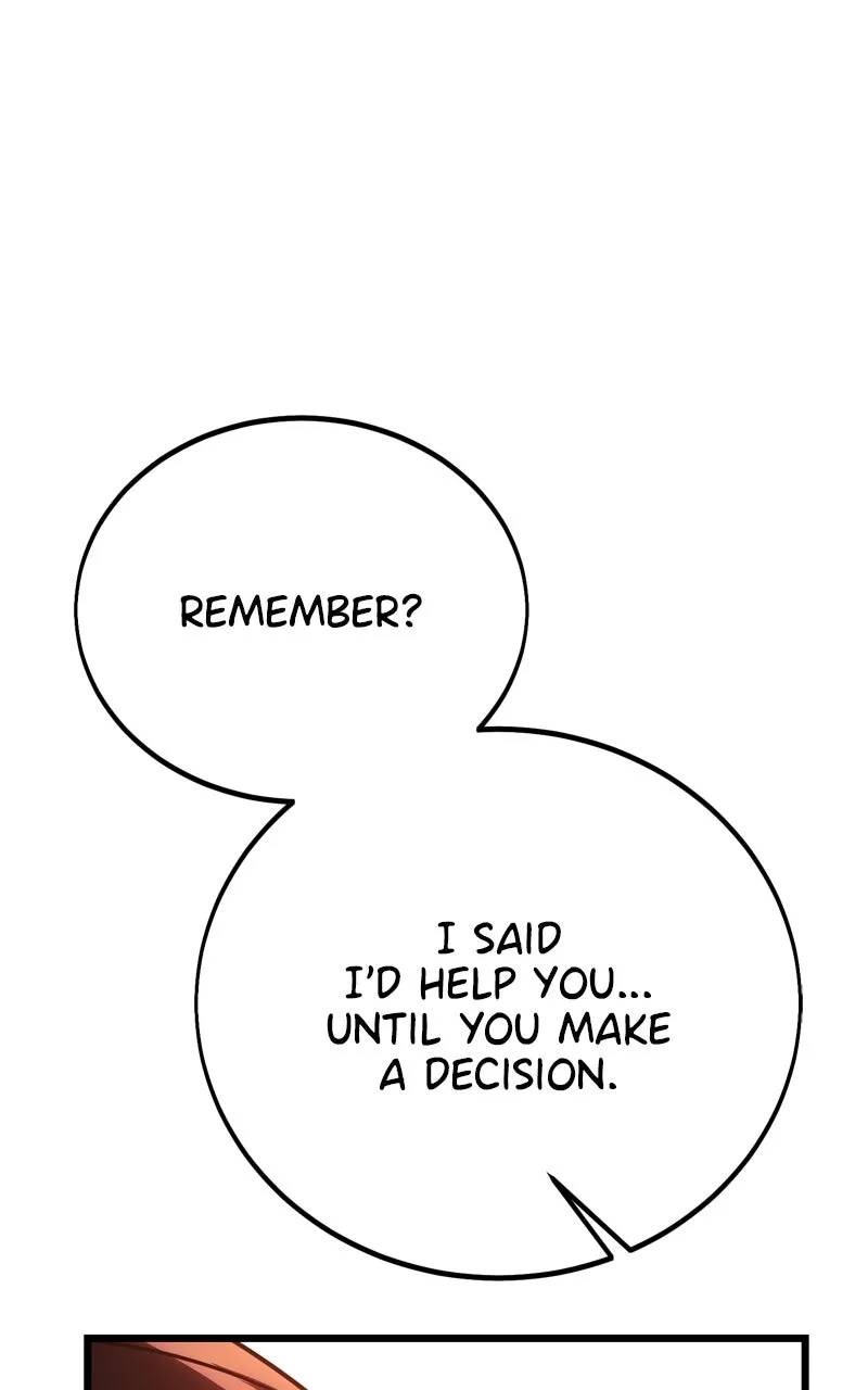 Read I Killed the Main Player chapter 51 image 186 on Lezhin