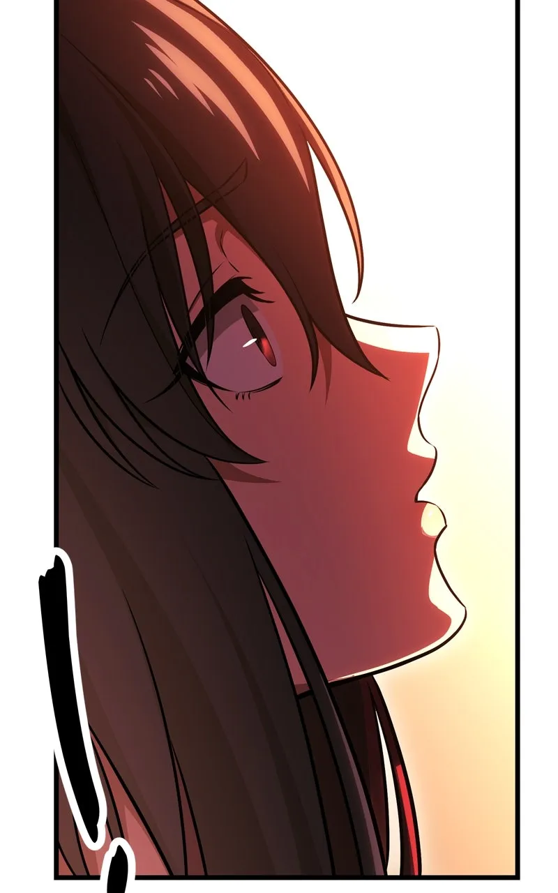 Read I Killed the Main Player chapter 51 image 187 on Lezhin