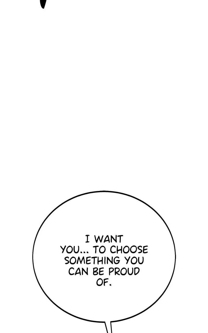 Read I Killed the Main Player chapter 51 image 188 on Lezhin