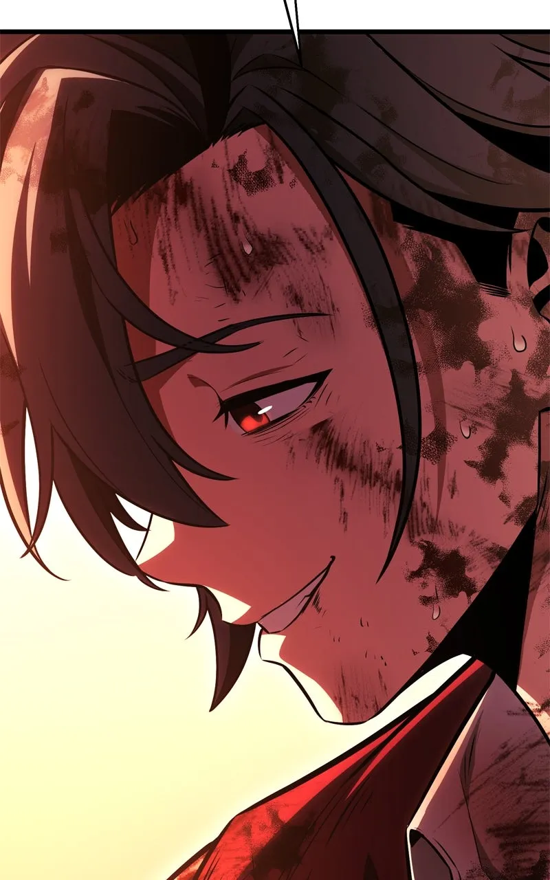Read I Killed the Main Player chapter 51 image 189 on Lezhin