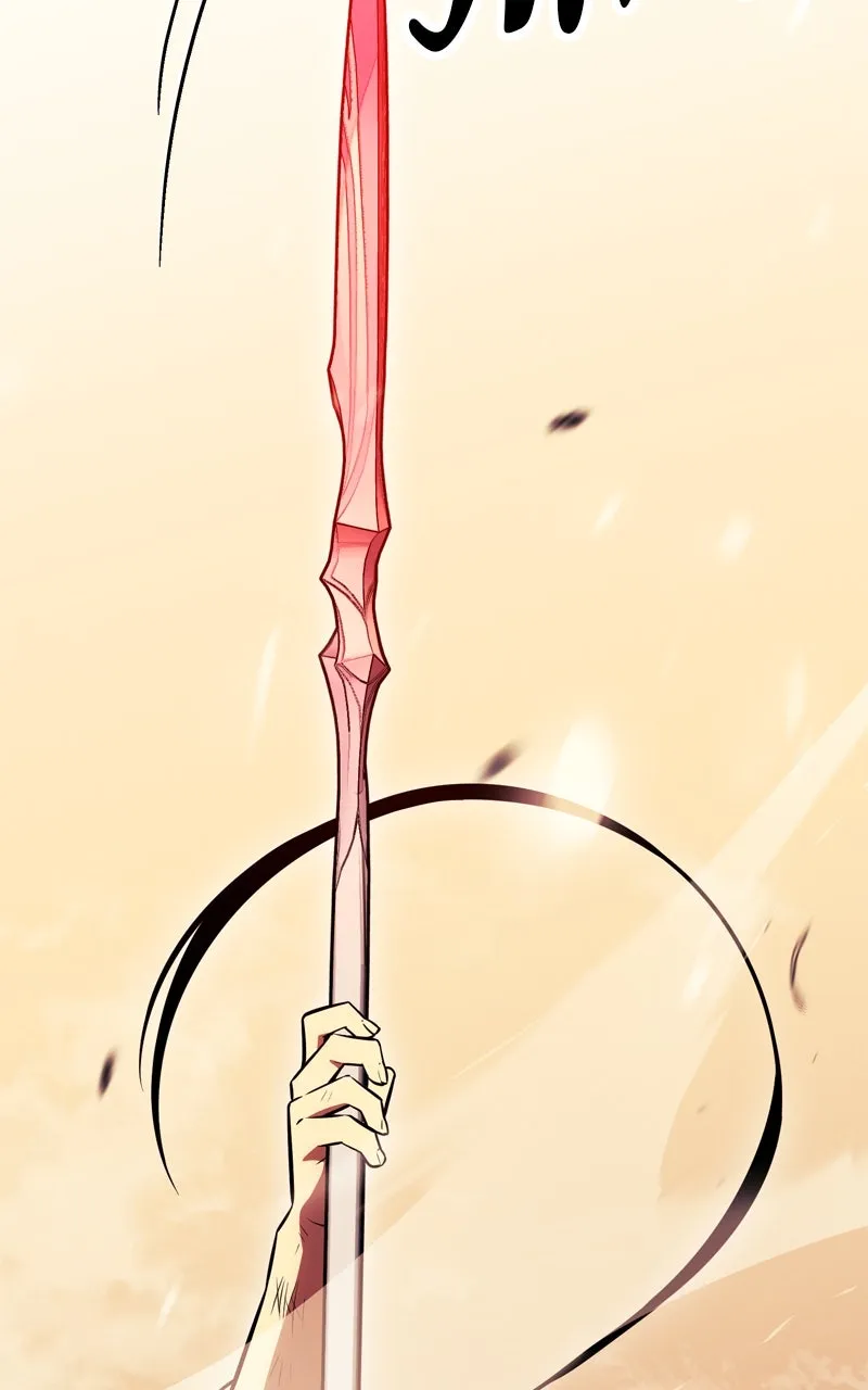 Read I Killed the Main Player chapter 51 image 19 on Lezhin