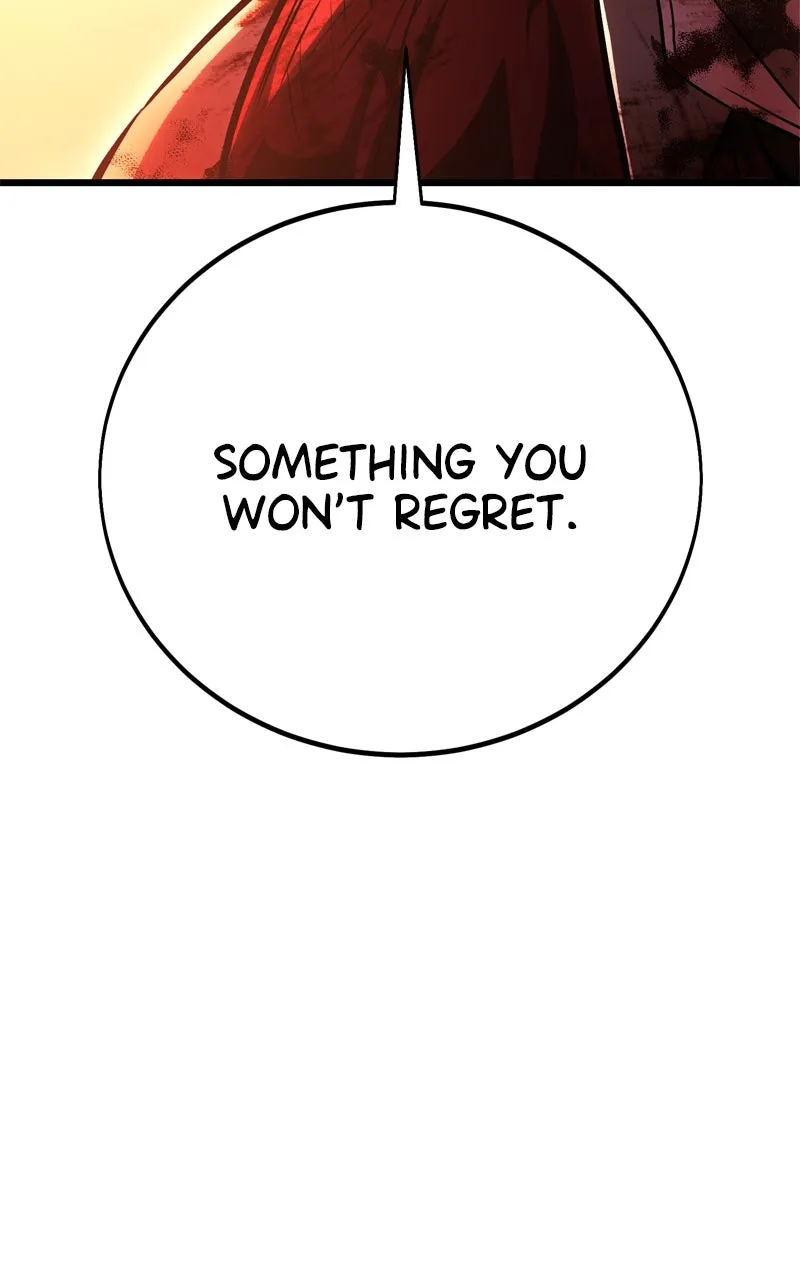 Read I Killed the Main Player chapter 51 image 190 on Lezhin