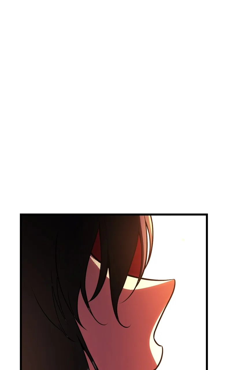Read I Killed the Main Player chapter 51 image 191 on Lezhin