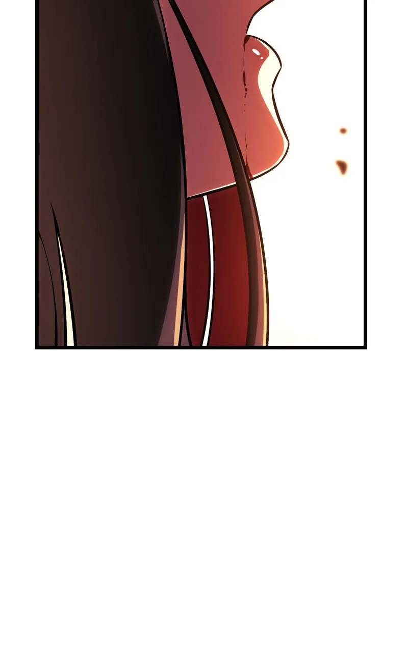 Read I Killed the Main Player chapter 51 image 192 on Lezhin