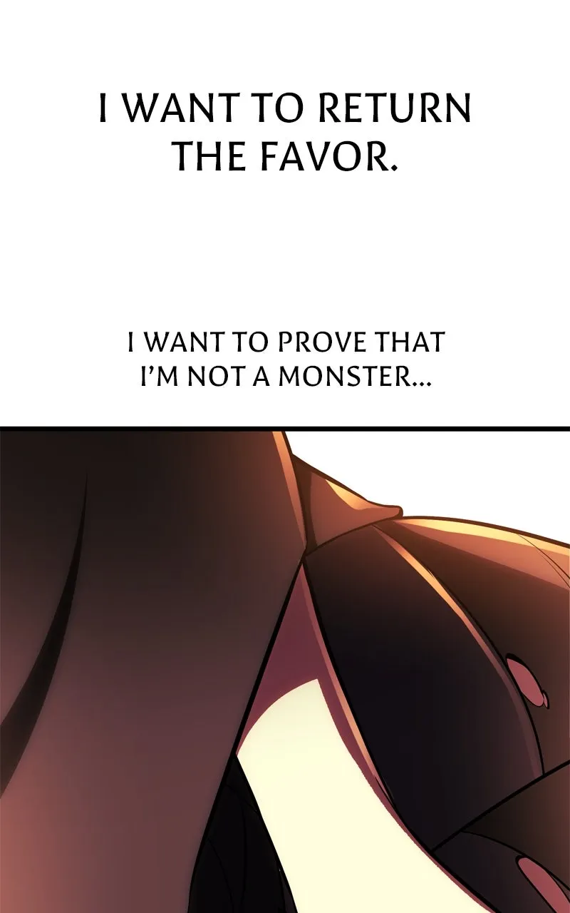 Read I Killed the Main Player chapter 51 image 193 on Lezhin