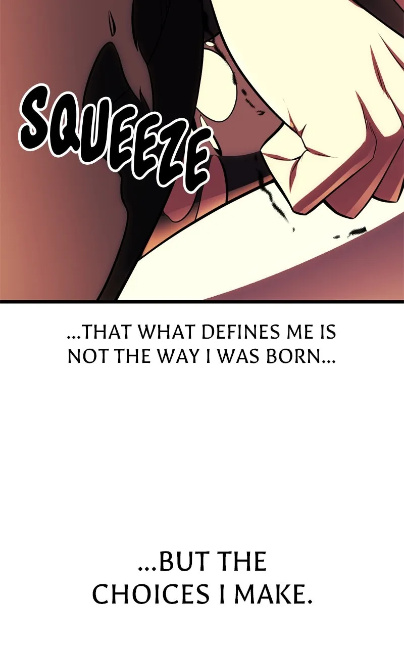 Read I Killed the Main Player chapter 51 image 194 on Lezhin