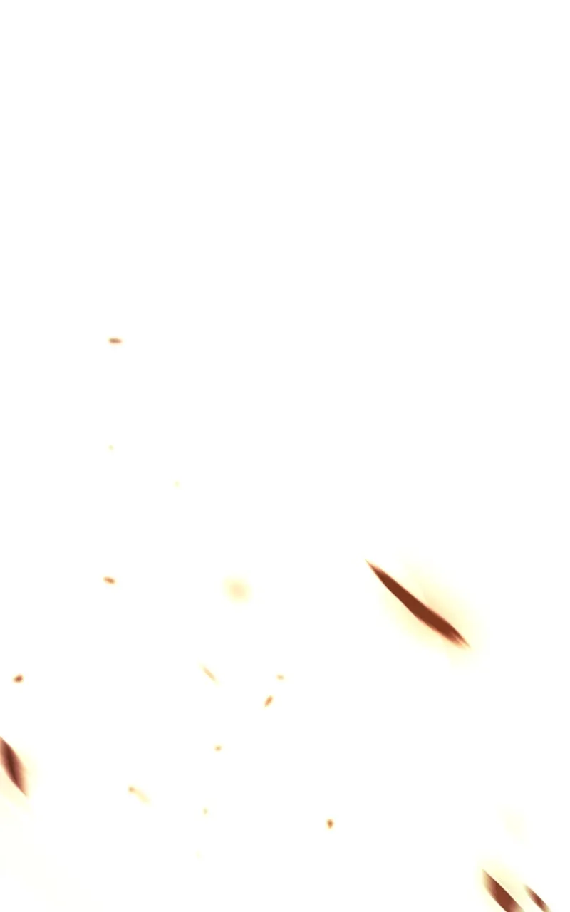 Read I Killed the Main Player chapter 51 image 195 on Lezhin