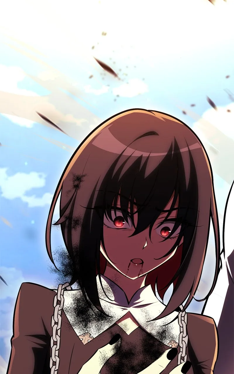 Read I Killed the Main Player chapter 51 image 196 on Lezhin
